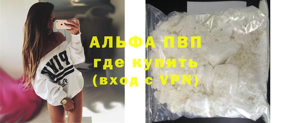 apvp Осинники