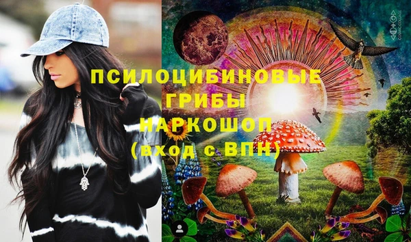спайс Абинск