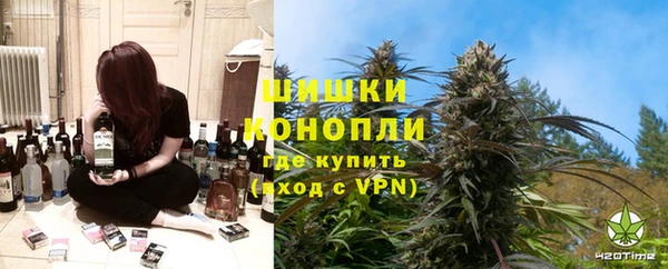 спайс Осташков