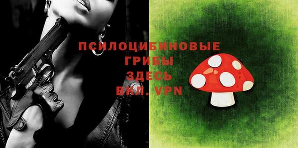 спайс Абинск
